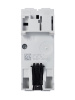 УЗО ABB F202 2P 16A 10mA