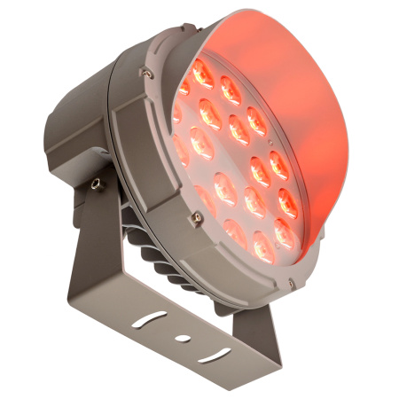 Прожектор Feron LL-702 51792