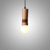Подвесной cветильник ImperiumLoft Sash 314541-26