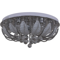 Потолочная люстра Reluce 55817-0.3-08