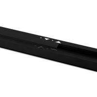 Шинопровод магнитный встраиваемый Elektrostandard Slim Magnetic 85086/00