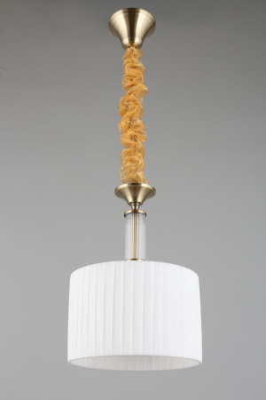 Подвесной светильник Omnilux OML-57606-01