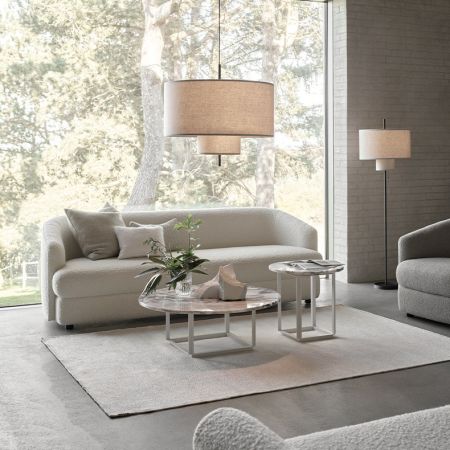 Подвесной светильник ImperiumLoft Andrean 232386-23