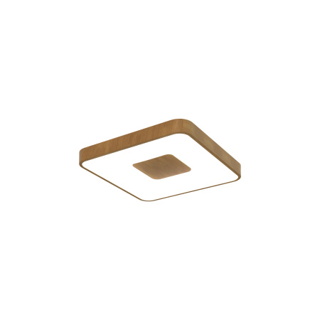 Потолочный светильник Mantra Coin 7921