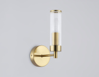 Бра Ambrella Light High Light Modern LH55164