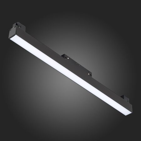 Трековый светильник ST Luce Standi ST360.436.12