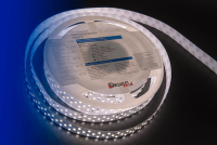 Светодиодная лента DesignLed DSG2252-24-NW-33 000530