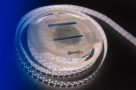 Светодиодная лента DesignLed DSG2252-24-NW-33 000530