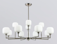 Люстра на штанге Ambrella Light High Light LH53005