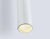 Настенный светильник Ambrella Light Comfort FL74518