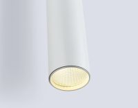 Настенный светильник Ambrella Light Comfort FL74518