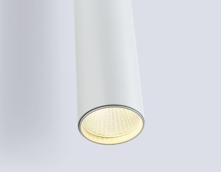 Настенный светильник Ambrella Light Comfort FL74518