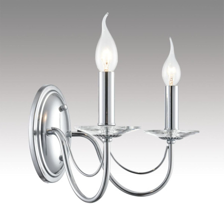 Бра Lumion Classi Incanto 8034/2W