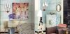 Бра ImperiumLoft Graceful 147719-22
