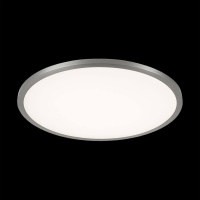 Встраиваемый светодиодный светильник Citilux Омега CLD50R221