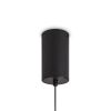 Подвесной светильник Freya Acoustic FR5494PL-L9GR