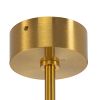 Спот Citilux Vektor CL51332_BL
