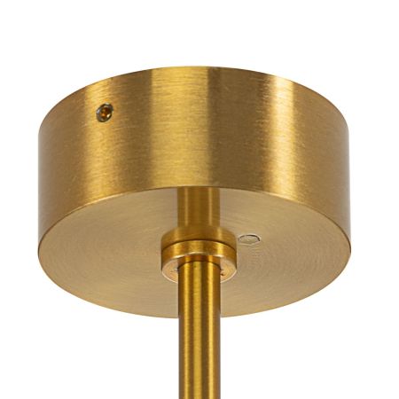 Спот Citilux Vektor CL51332_BL