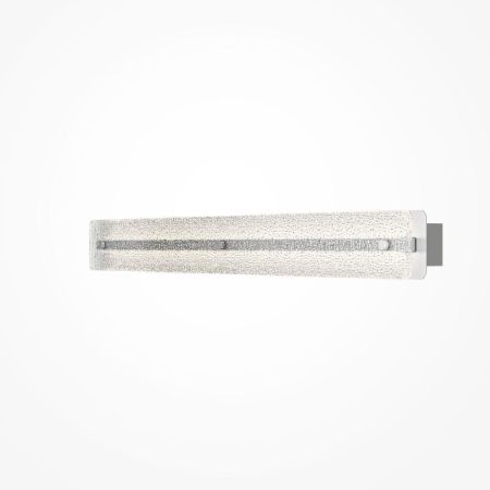Настенный светодиодный светильник Maytoni Maya P091WL-L21CH3K