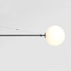 Подвесной светильник ImperiumLoft Lines 140825-26