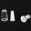 Подвесная люстра Lussole Hopkins LSP-7408