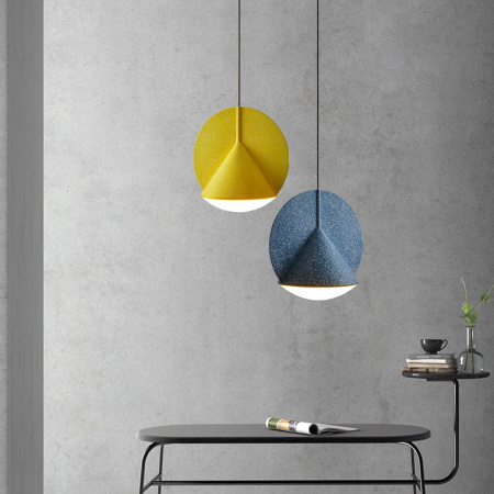 Подвесной светильник ImperiumLoft Flecks 140693-26