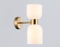 Бра Ambrella Light High Light LH56097