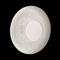 Настенно-потолочный светодиодный светильник Sonex Visma 2048/EL