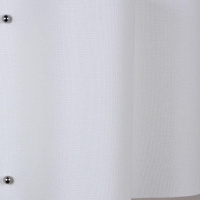 Подвесная люстра Reluce 00520-0.9-03 beige