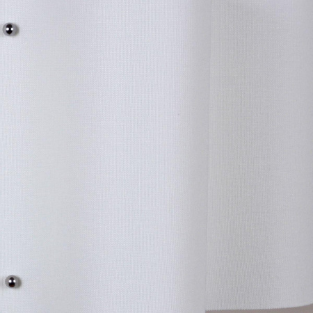 Подвесная люстра Reluce 00520-0.9-03 beige