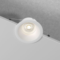 Встраиваемый светильник Elektrostandard Andi 25061/01 4690389215001 a070144