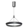 Подвесной светильник Citilux Tavi CL717011