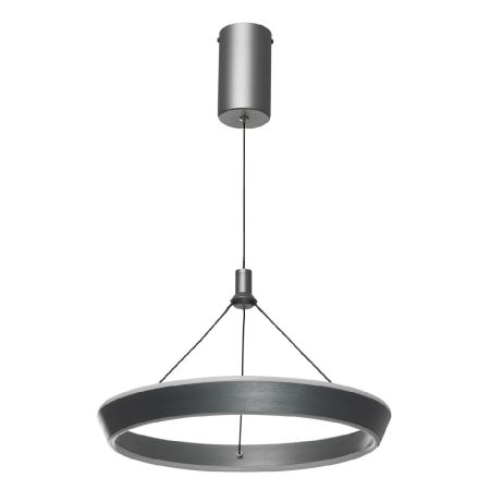 Подвесной светильник Citilux Tavi CL717011