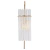 Бра Lumion Classi Opulenta 8413/1W