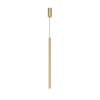Подвесной светильник Denkirs Shine Glingor DK4305-SB