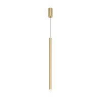 Подвесной светильник Denkirs Shine Glingor DK4306-SB