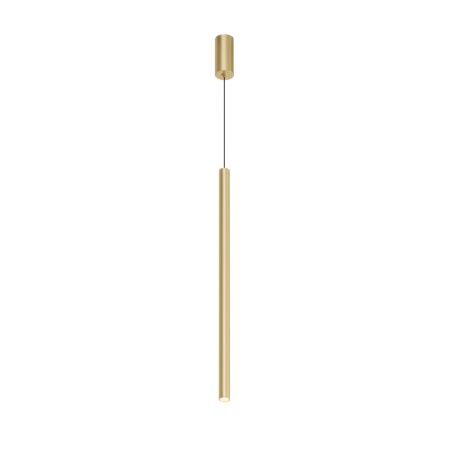 Подвесной светильник Denkirs Shine Glingor DK4305-SB