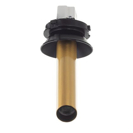 Встраиваемый спот Citilux Stek CL514S02N