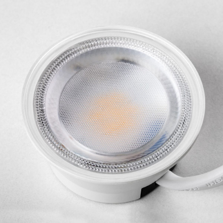 Светодиодный модуль Lightstar 941272