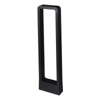 Ландшафтный светильник Reluce 09962-0.7-001JH 0,6M LED10W BK RLOS