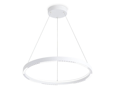 Подвесной светодиодный светильник Ambrella light Comfort Line FL5851