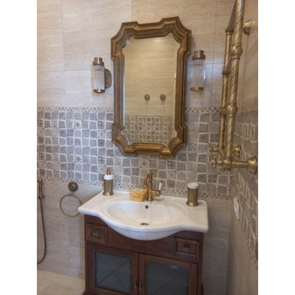 Бра Covali WL-38003