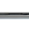 Линейный архитектурный светильник Feron LL-894-1 53372