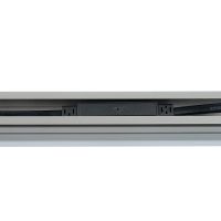 Линейный архитектурный светильник Feron LL-894-1 53372