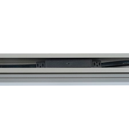 Линейный архитектурный светильник Feron LL-894-1 53372