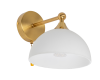 Бра светильник Rivoli Emina 3332-401 Б0072344