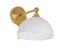 Бра светильник Rivoli Emina 3332-401 Б0072344