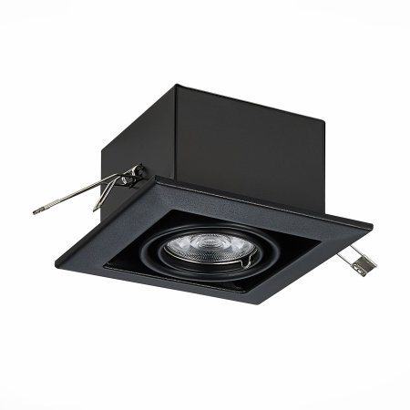 Встраиваемый светильник ST LUCE ST250.448.01