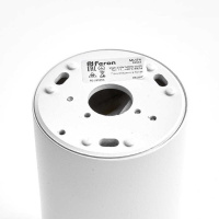 Накладной светильник Feron ML174 32632
