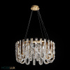 Подвесная люстра Modelux ML.6621.14 BS